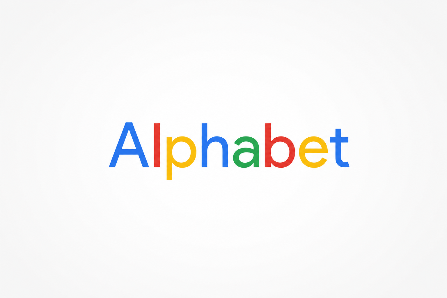 Alphabet (GOOGL) — Massively Impressive, But Not Quite a Buy