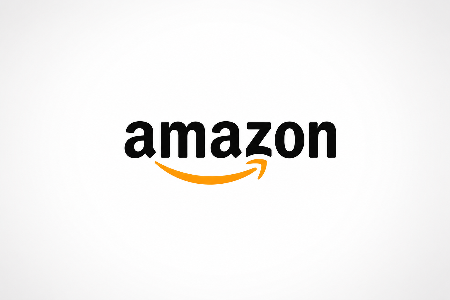 Amazon (AMZN) — Doing a Great Job, But Priced About Right