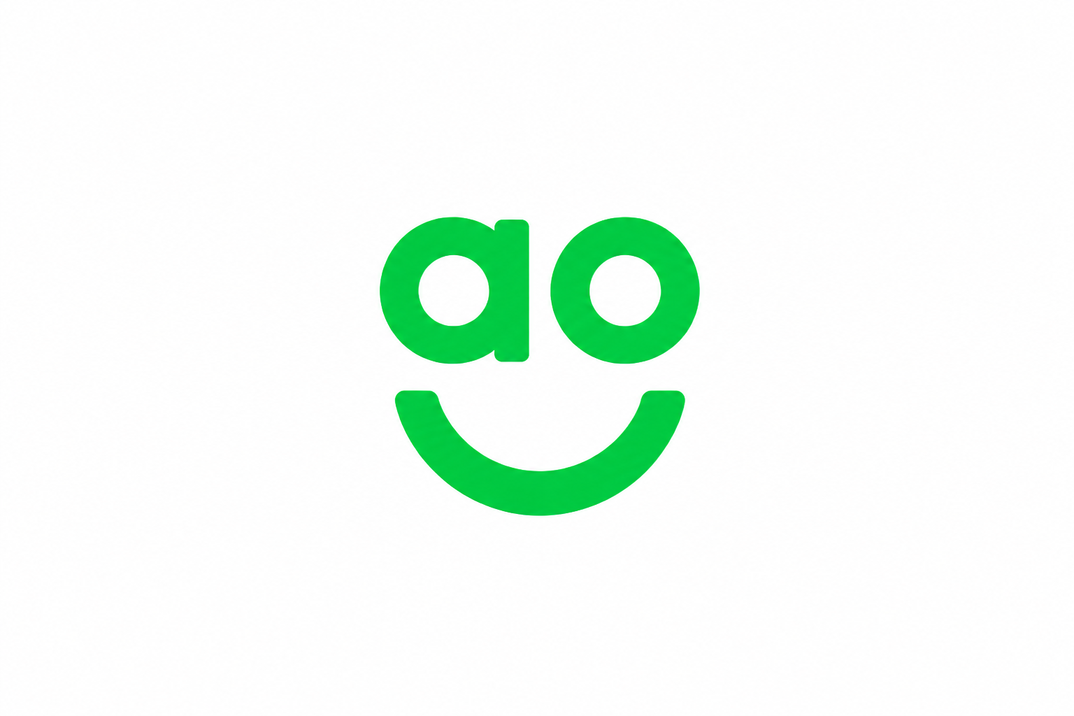 AO World (AO.) — Caught Between Currys and Amazon