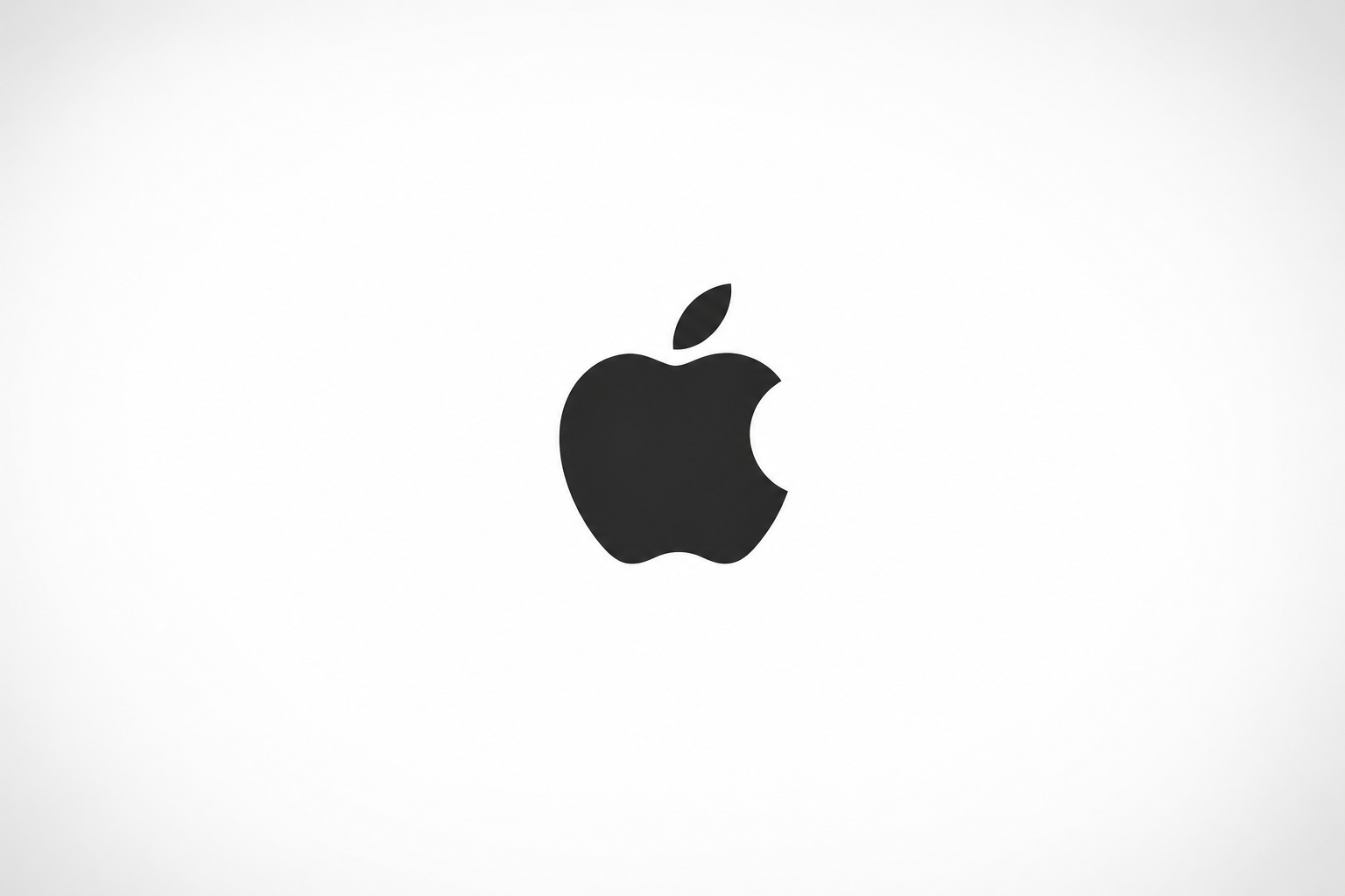 Apple (AAPL) — A Brilliant Company, Behind on AI