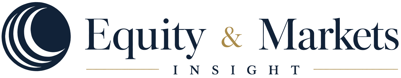 Equity & Markets Insight