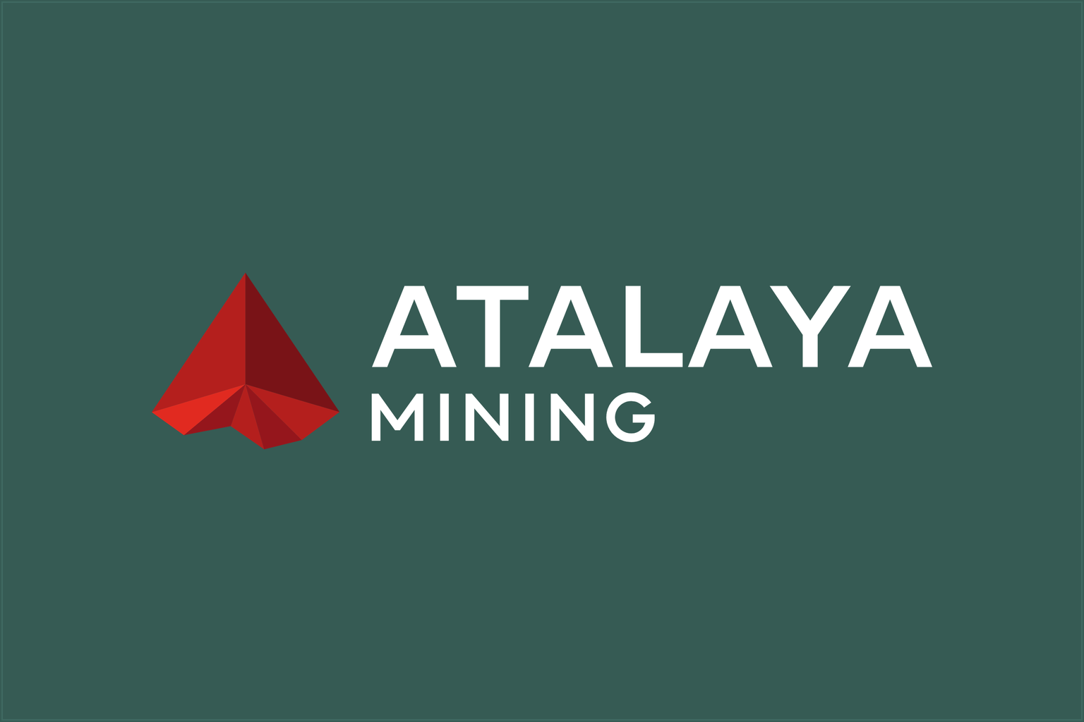 Atalaya Mining Copper, S.A (ATYM) — Hold: The Shares Ran Ahead of the Copper