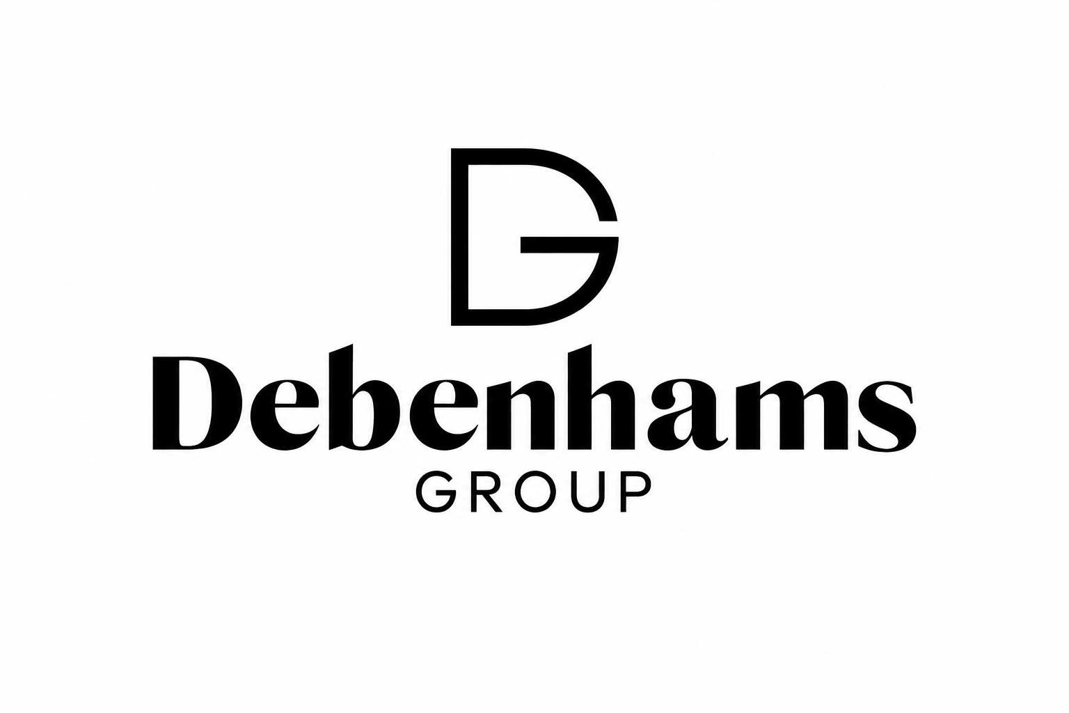 Boohoo / Debenhams (DEBS) — Margins or Sales, But Not Both