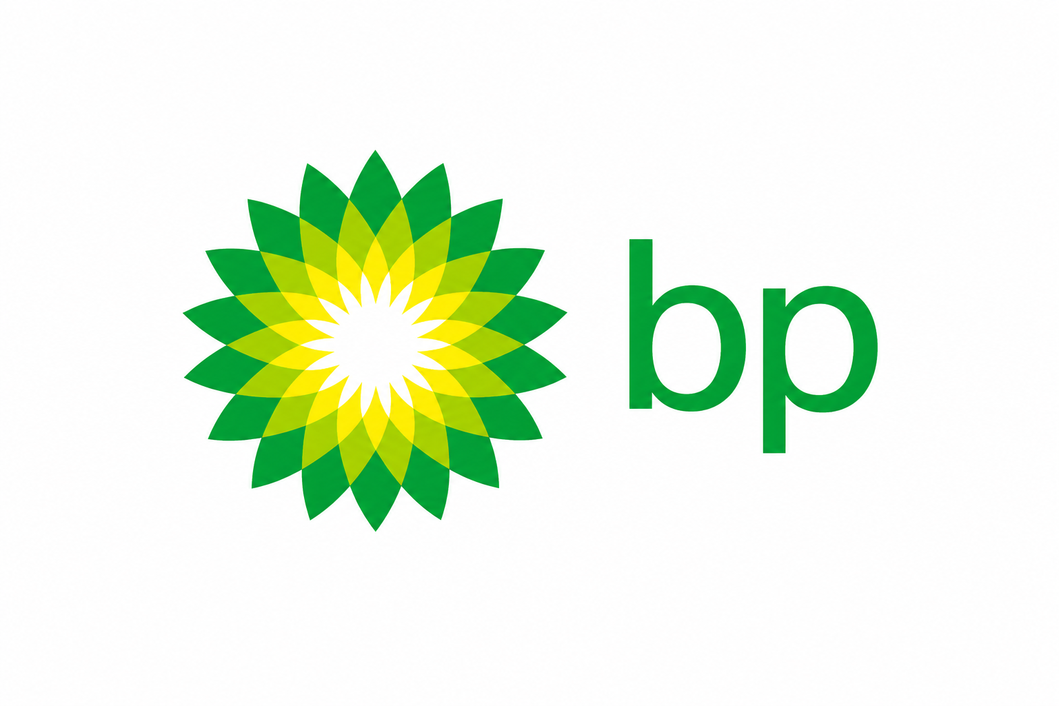 BP (BP.) — Overvalued: The Bill for the Renewables Retreat