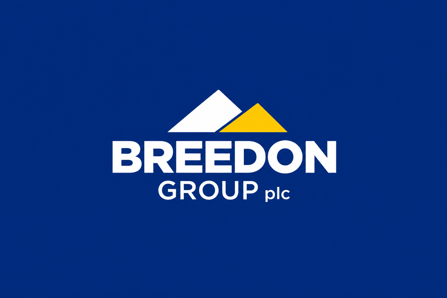 Breedon Group (BREE) — Avoid: Growth Bought, Not Earned