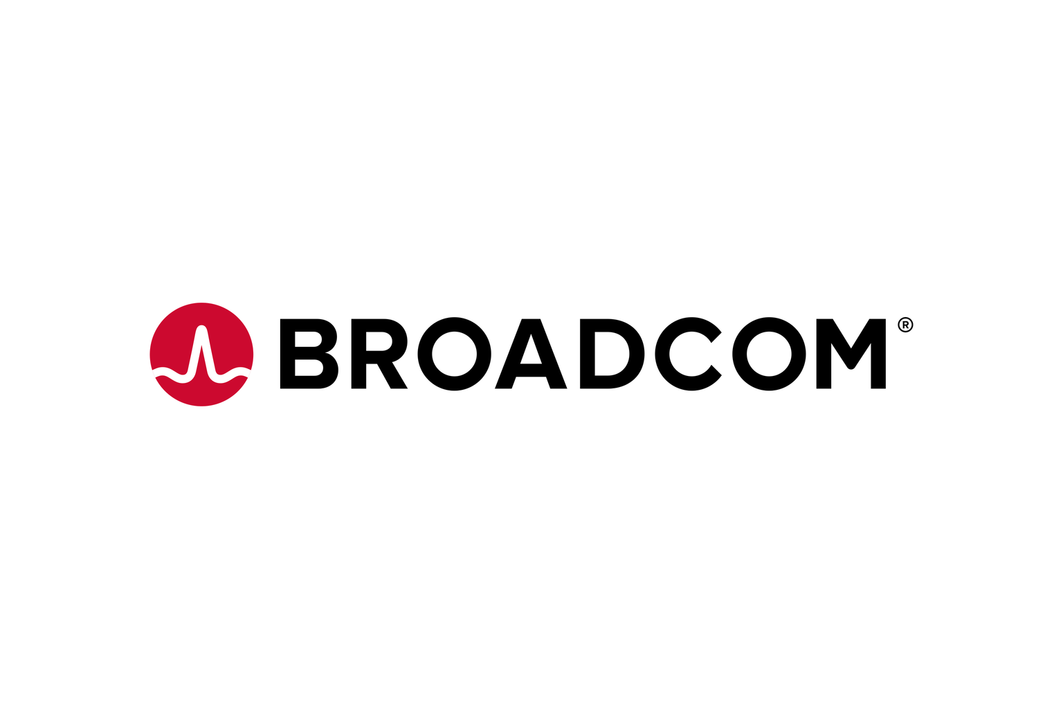 Broadcom (AVGO) — Sell: Monumental Numbers, Impossible Price