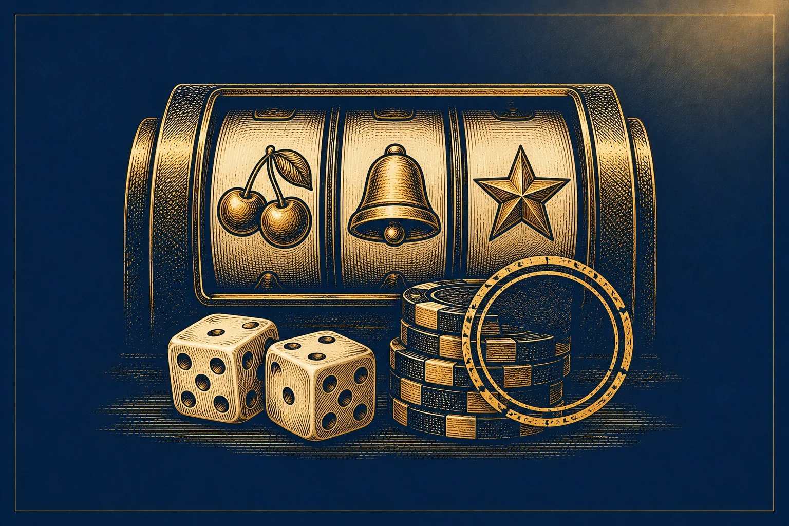 UK Budget 2026: Gambling Companies Back in the Government’s Sights