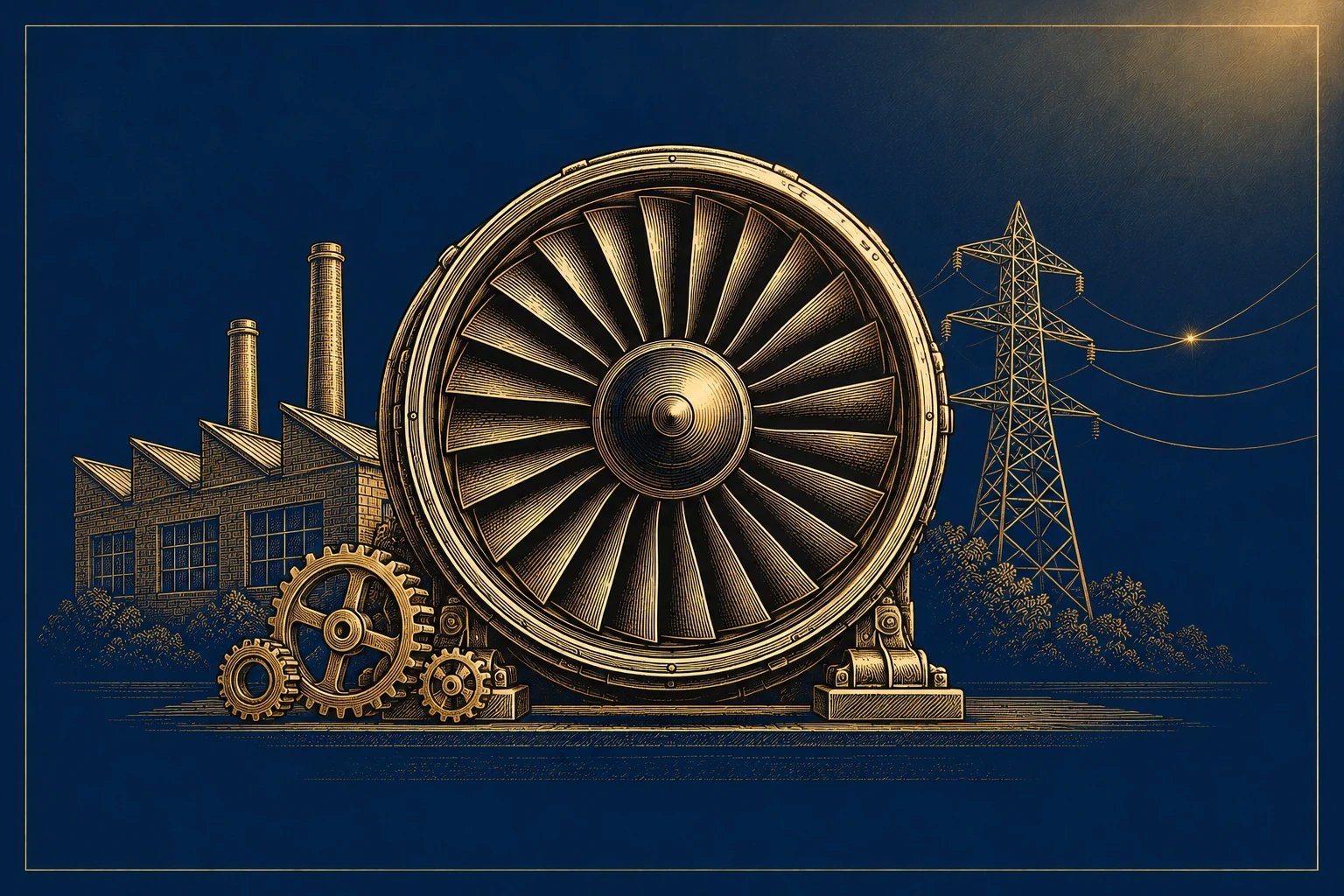 The Budget’s Overlooked Winners: Why British Manufacturing Could Benefit More Than Retail