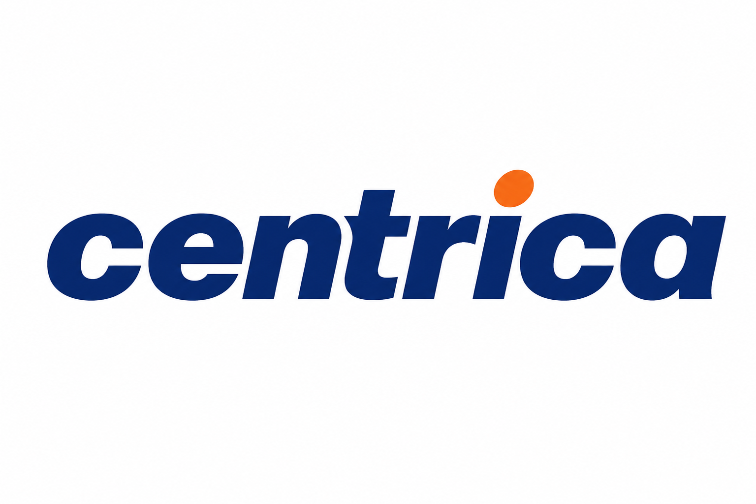Centrica (CNA) — Hold: Fair Value After the Fall