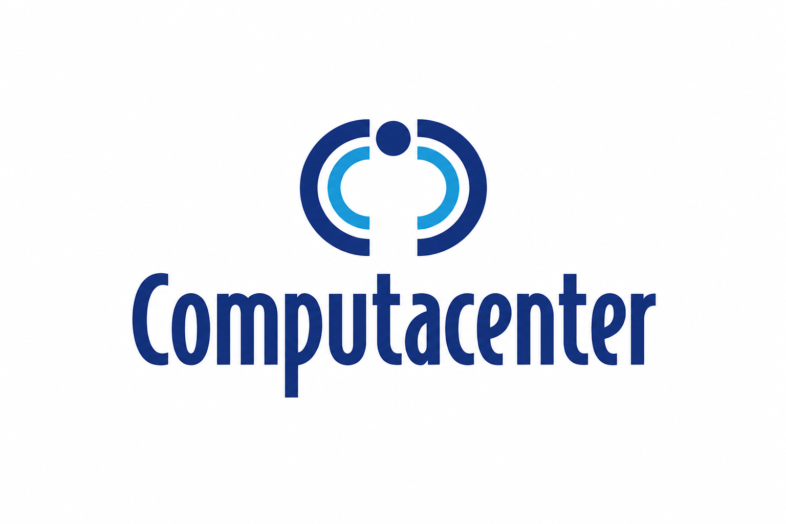 Computacenter (CCC) — Selling More, Earning Less