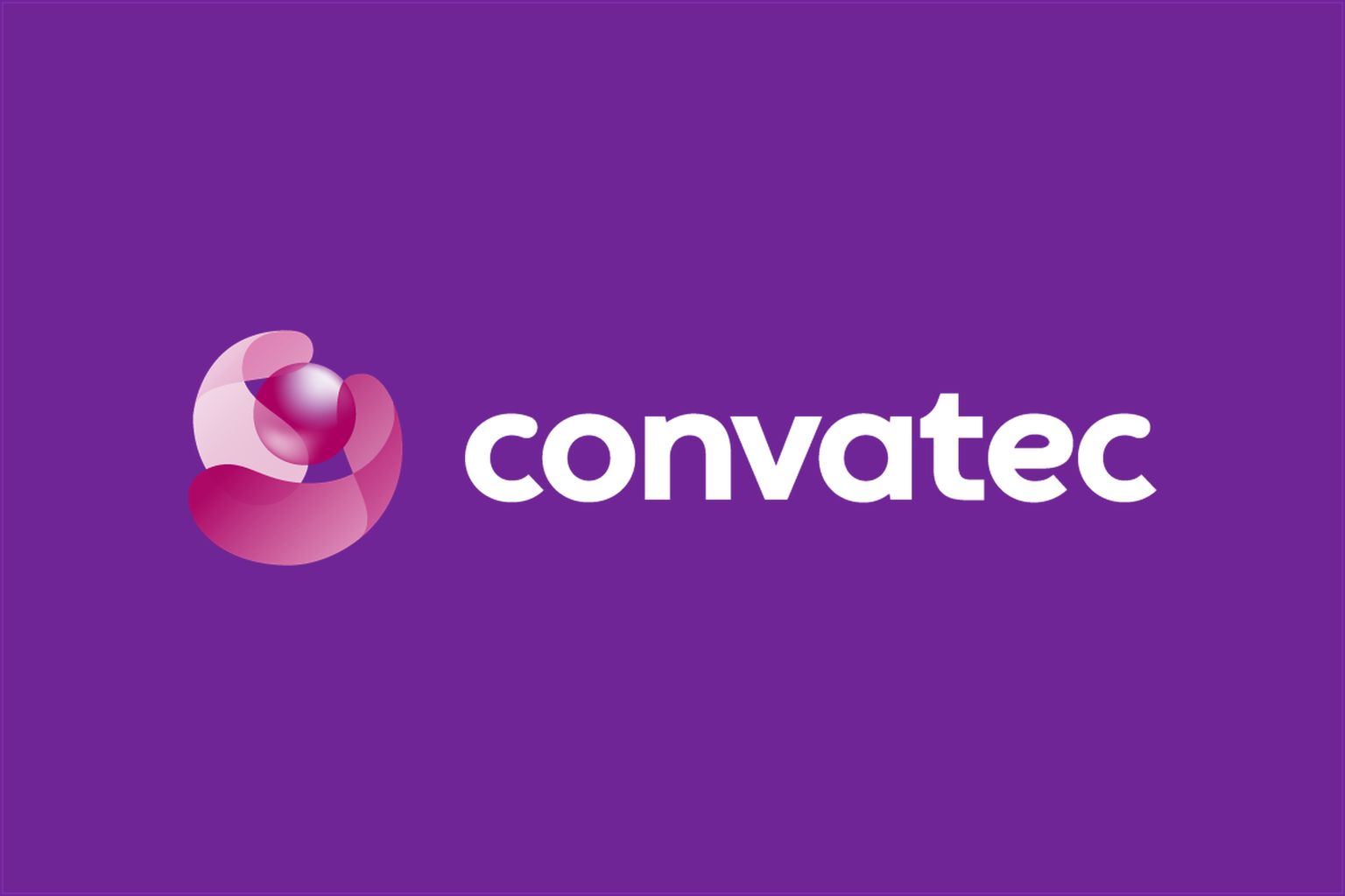 ConvaTec Group PLC (CTEC) — Sell: Priced on Adjusted, Judged on Reported