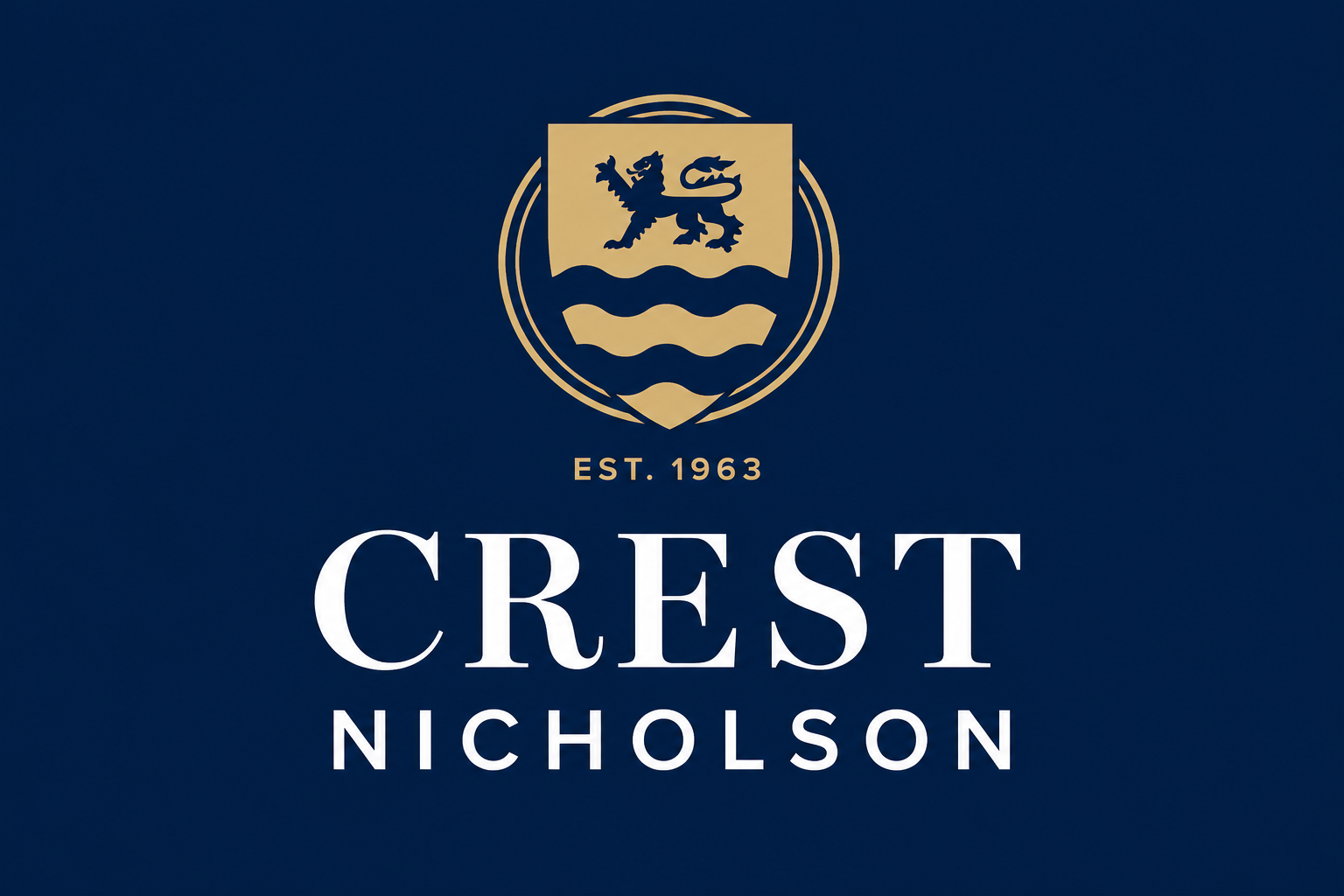 Crest Nicholson (CRST) — Buy: Bad Results, Real Assets