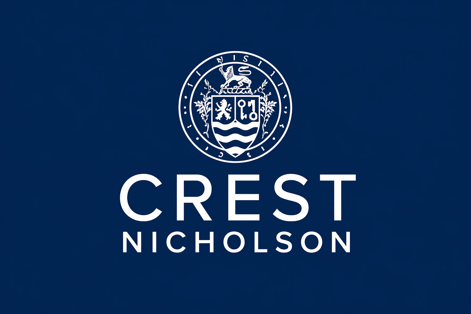 Crest Nicholson (CRST) — Significant Value Being Overlooked