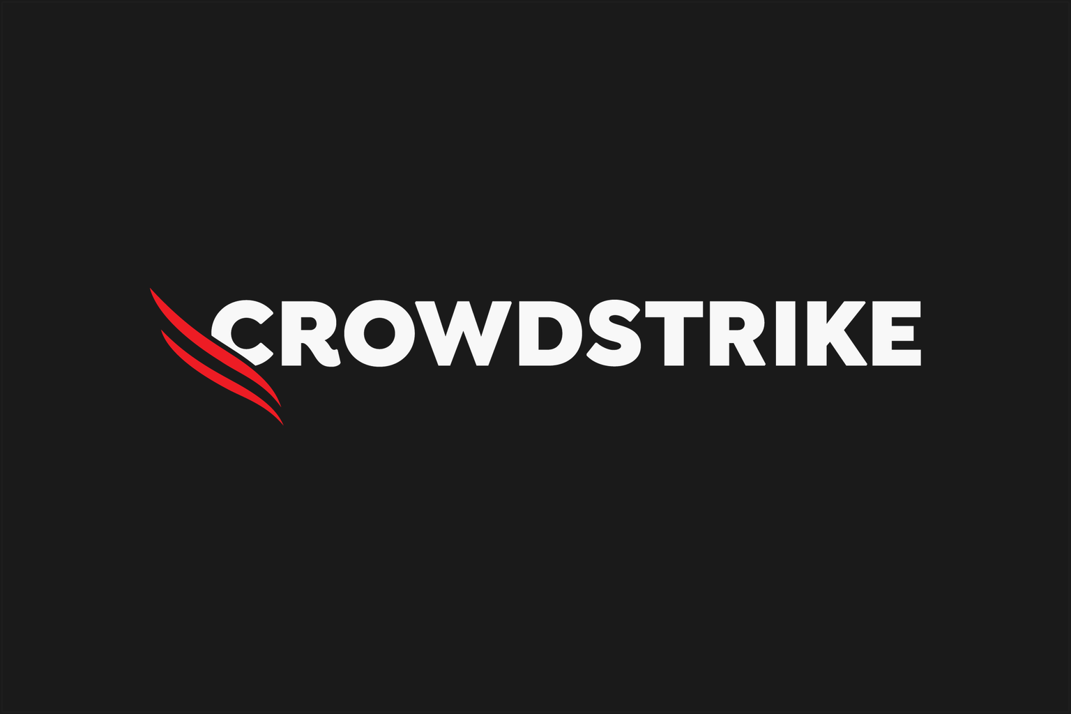 CrowdStrike Holdings, Inc. (CRWD) — Pass: Growth Slowing, Losses Widening