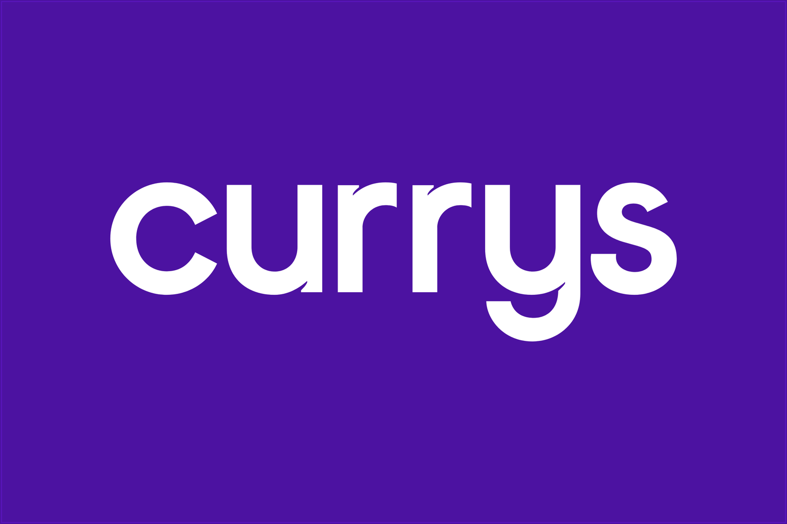 Currys plc (CURY) — Reduce: Selling More, Keeping Little