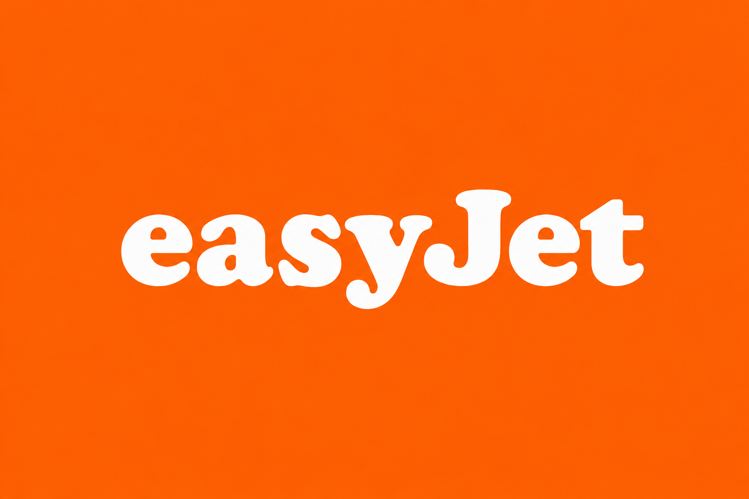 easyJet (EZJ) — Despite the Headwinds, easyJet Are Getting By
