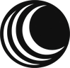 Equity & Markets Insight logo