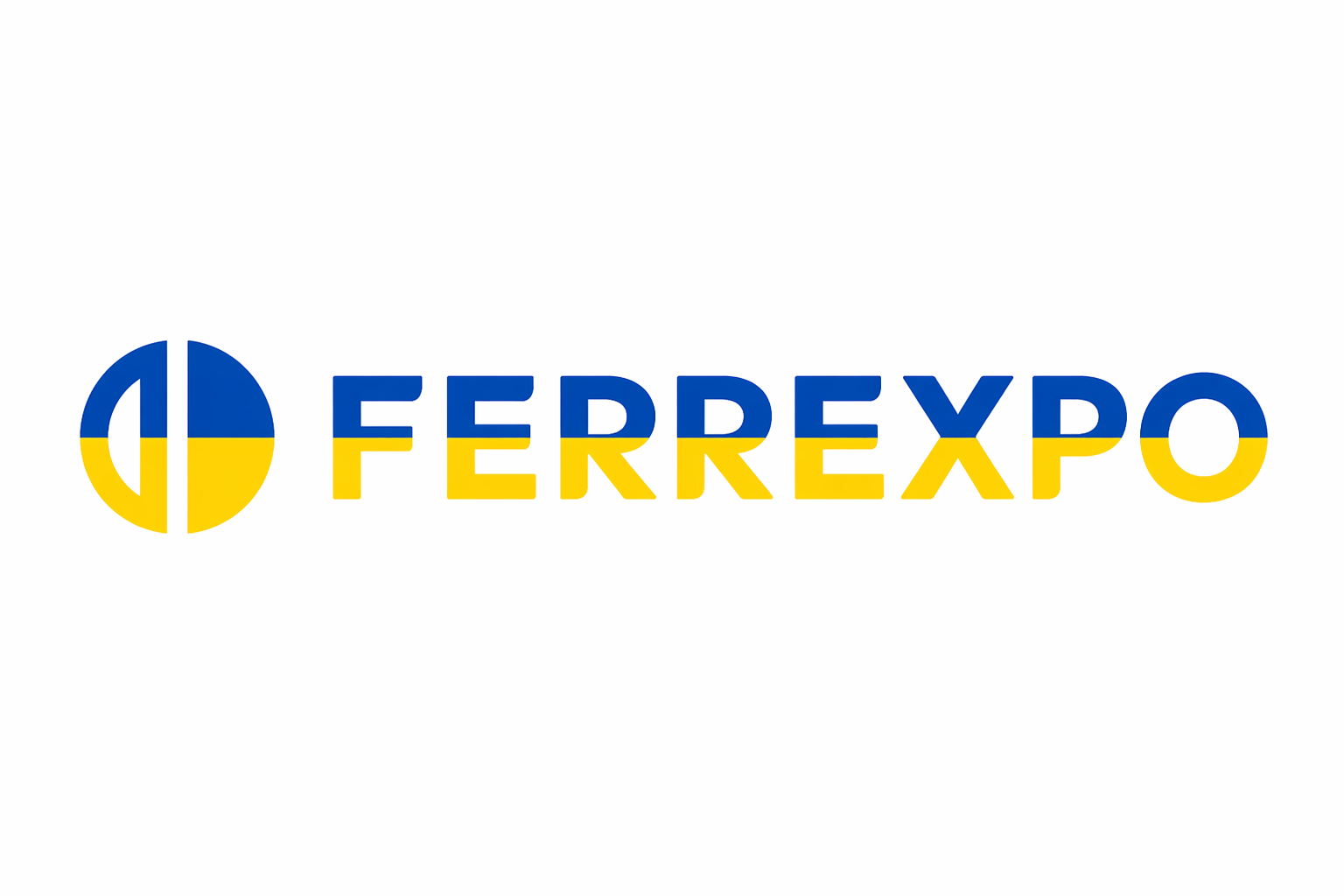 Ferrexpo (FXPO) — Short: This Company Is Effectively Worth Nothing