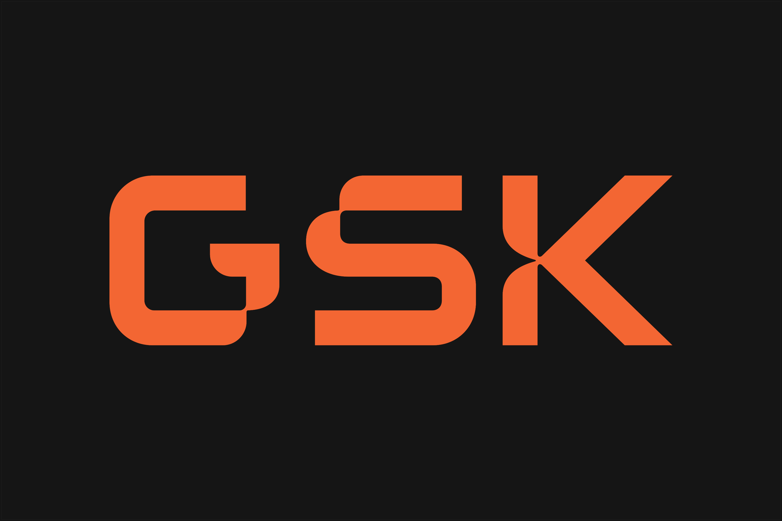 GSK plc (GSK) — Sell: Growing Slowly, Adjusting Heavily
