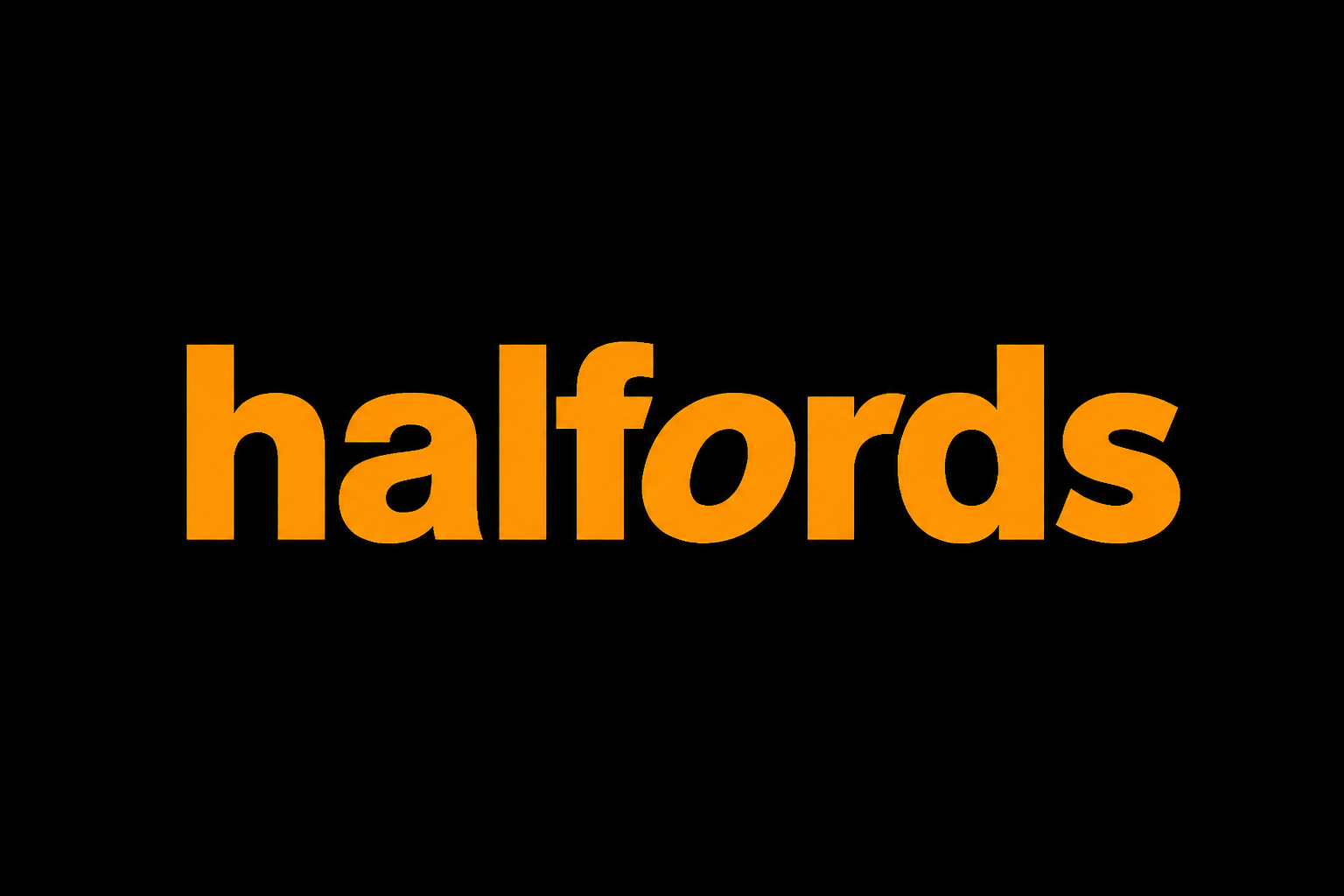 Halfords (HFD) — Things Are Looking Much Better, But I Want to See More