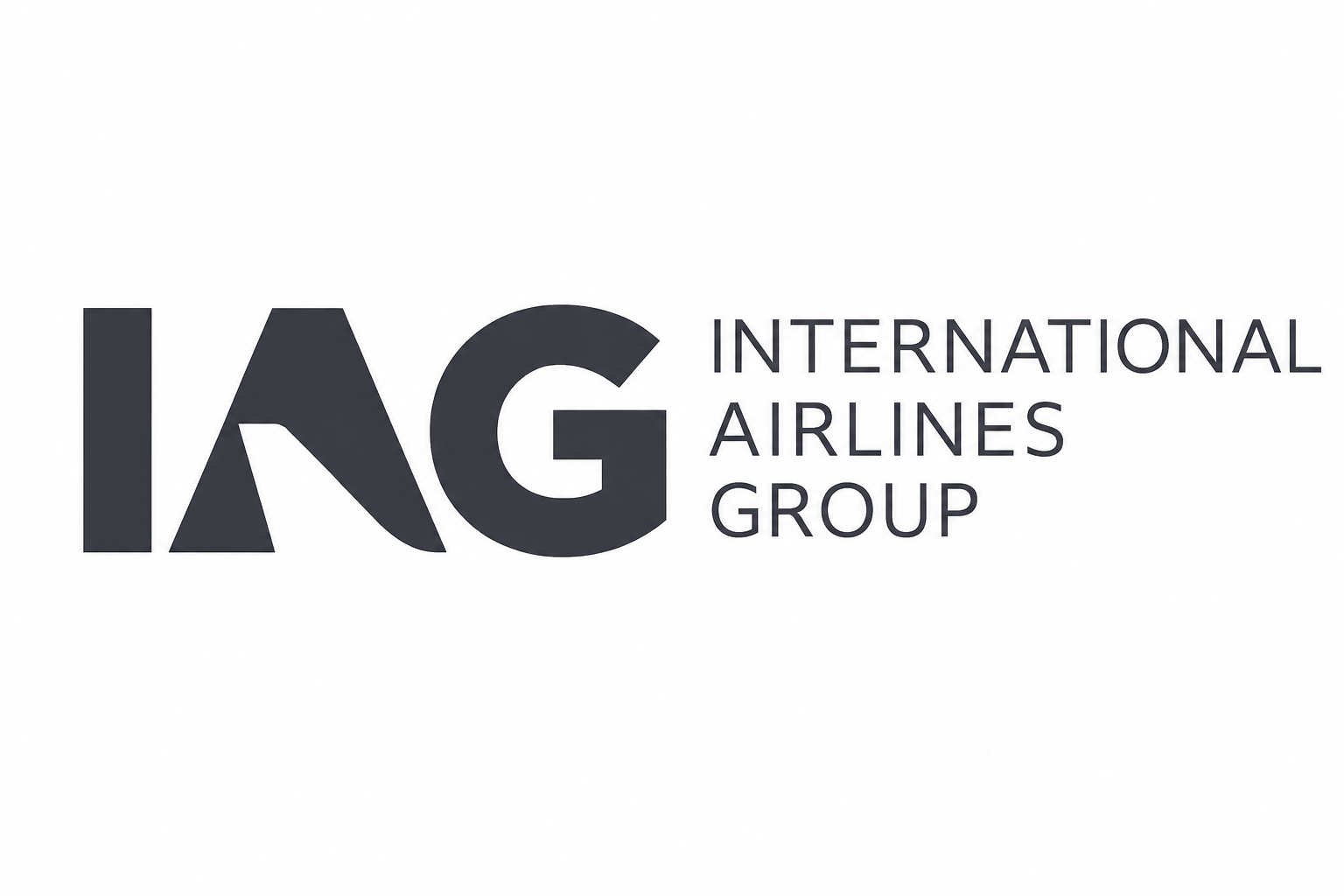 IAG (IAG) — Everything Is Working Really Well