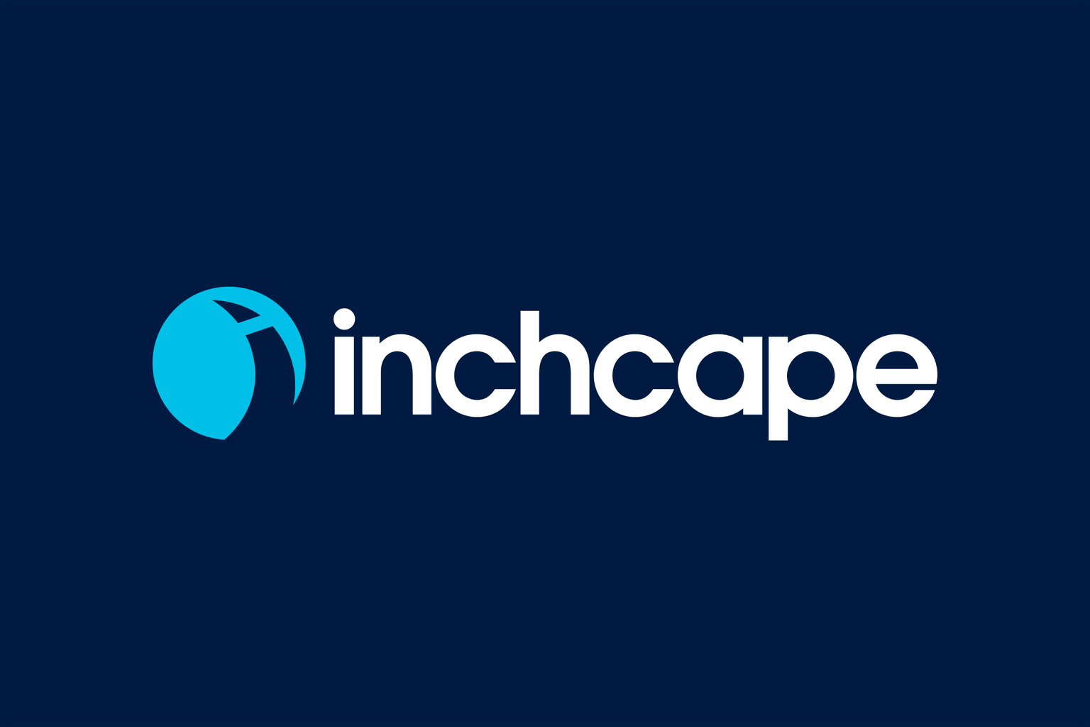 Inchcape plc (INCH) — Hold: More Markets, Same Revenue