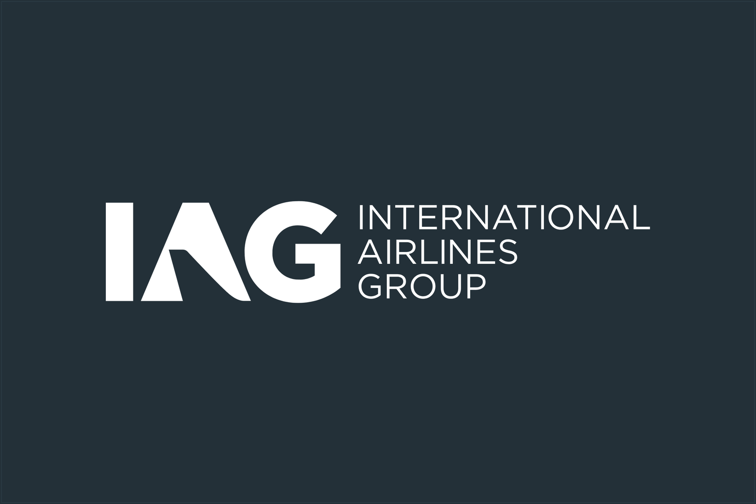 International Consolidated Airlines Group SA (IAG) — Buy: A Buy I'm Not Buying Yet