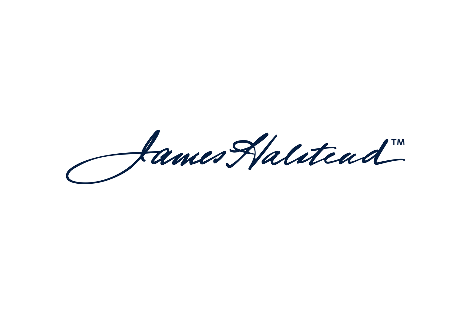 James Halstead (JHD) — Sell: Solid Floors, Slipping Shares