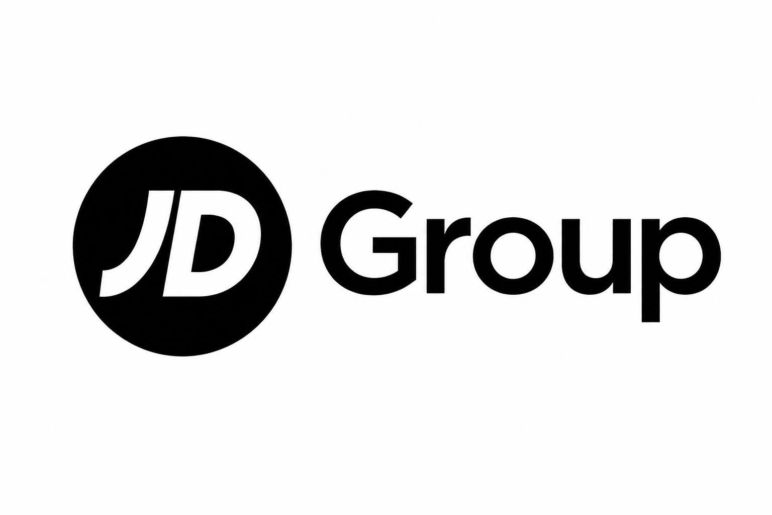 JD Sports (JD.) — Cheap on Paper, But Show Me the Like-for-Like Growth