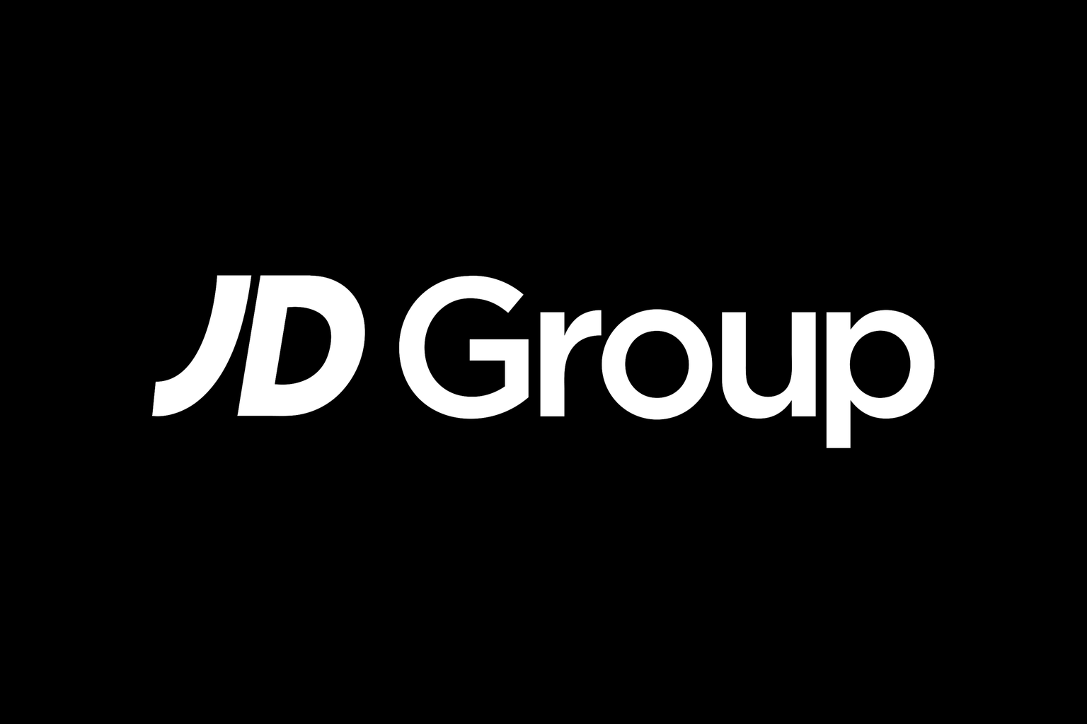 JD Sports Fashion plc (JD.) — Sell: Worth What It Costs, Which Is Not Enough