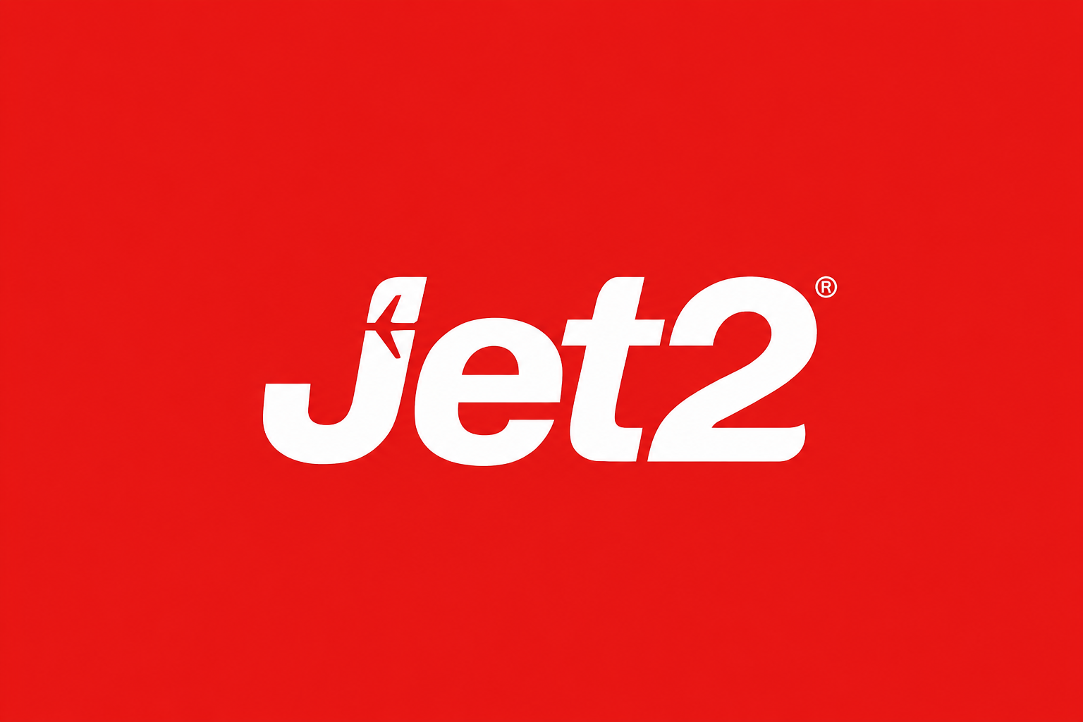 Jet2 (JET2) — Substantially Undervalued Despite the Headwinds