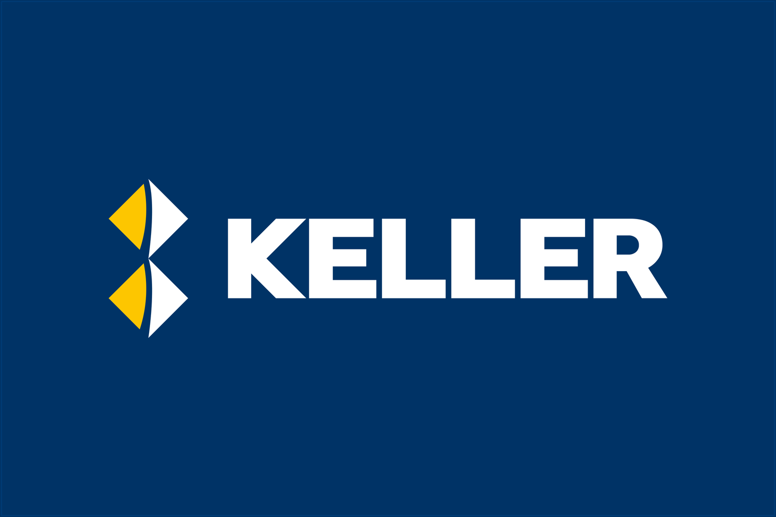 Keller Group plc (KLR) — Buy: One Big Job, and Still Legs On It