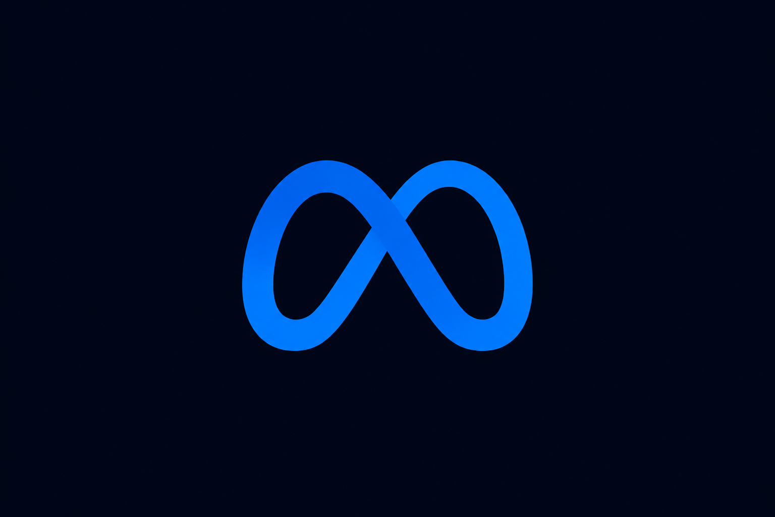 Meta Platforms (META) — The Most Efficient Ad Company on Earth