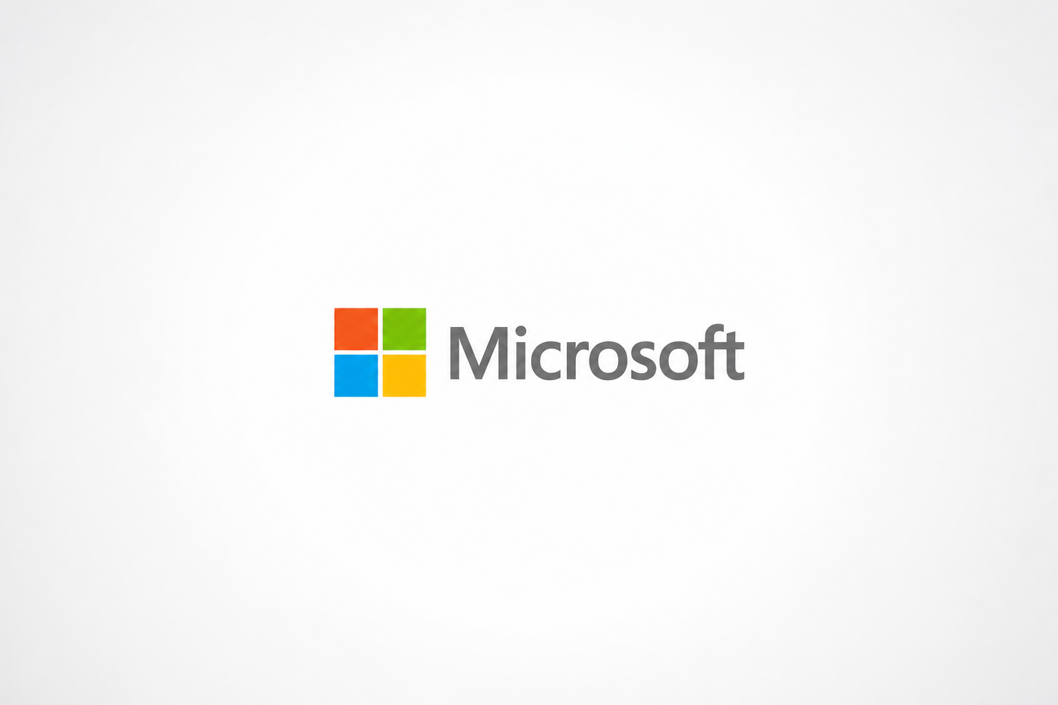 Microsoft (MSFT) — A Brilliant Business, Just Not Cheap Enough