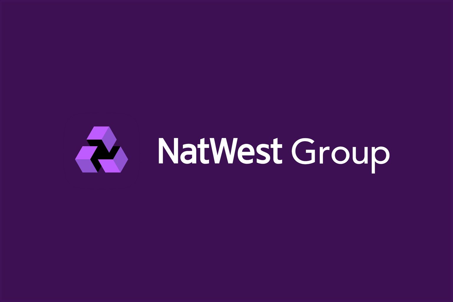 NatWest Group plc (NWG) — Strong Buy: Earning More, Priced for Less