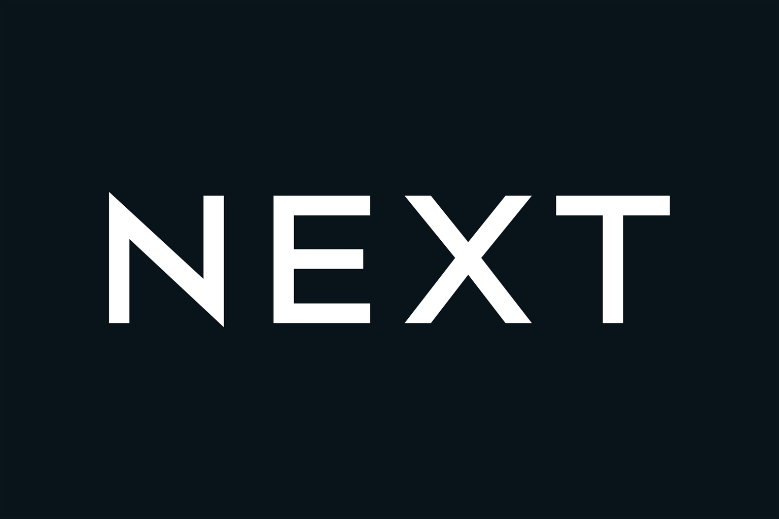 Next plc (NXT) — Reduce: Everything Right Except the Price