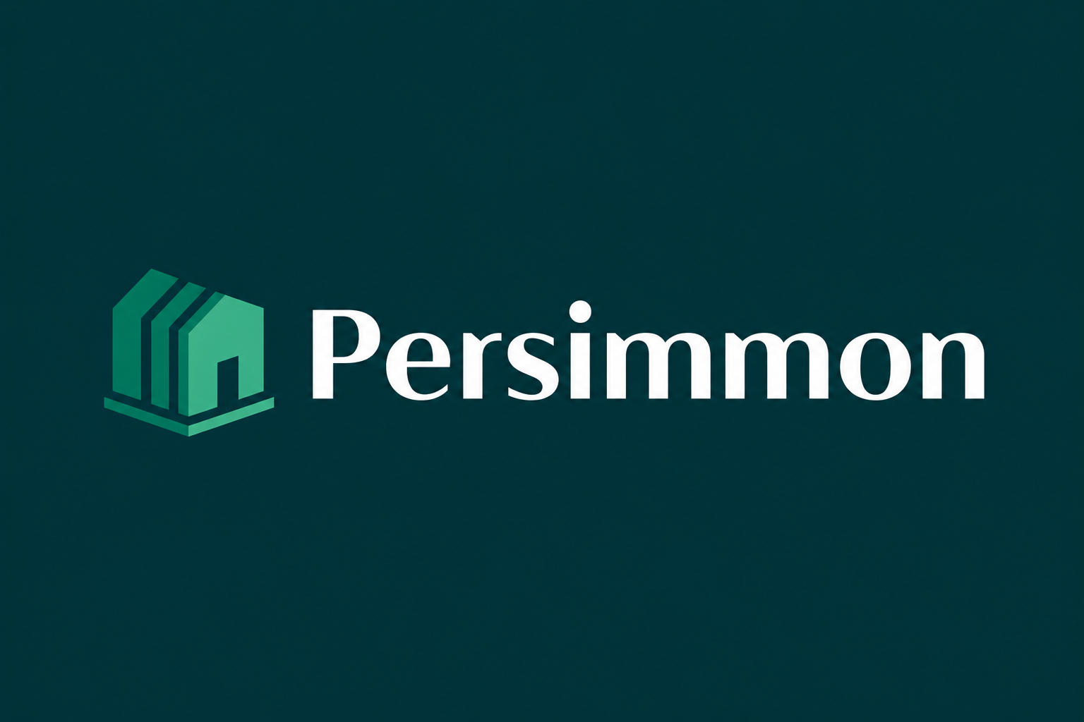 Persimmon plc (PSN) — Hold: Building More, Banking Less