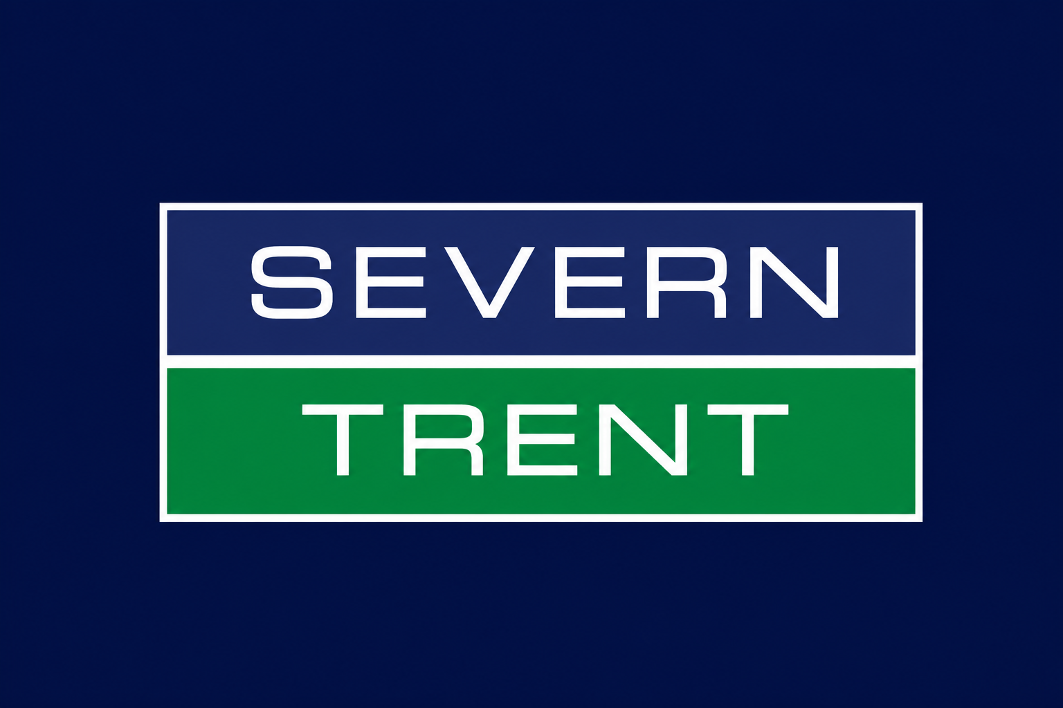 Severn Trent logo