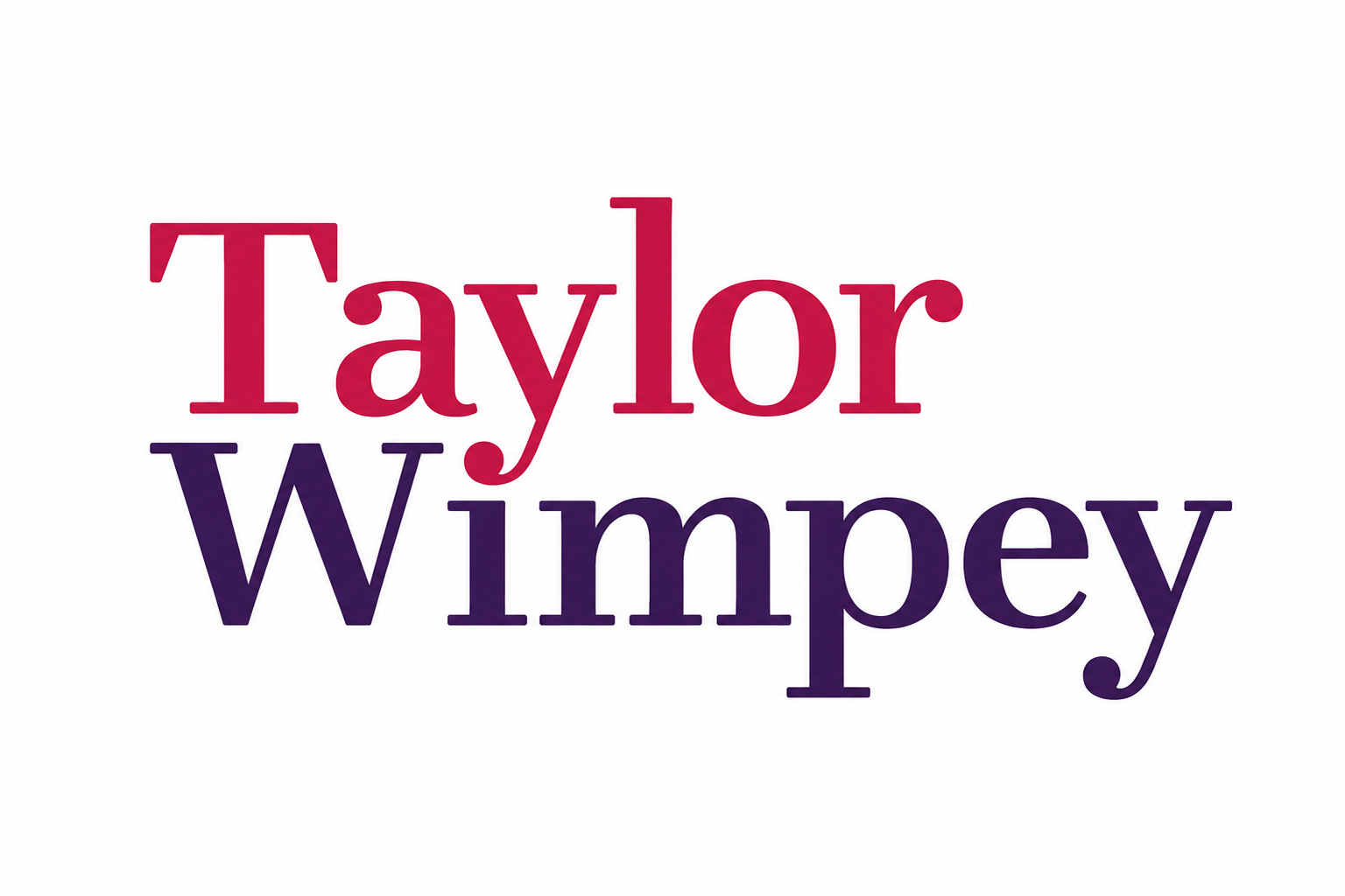 Taylor Wimpey (TW.) — Holding Up, But Not Enough to Warrant Investment