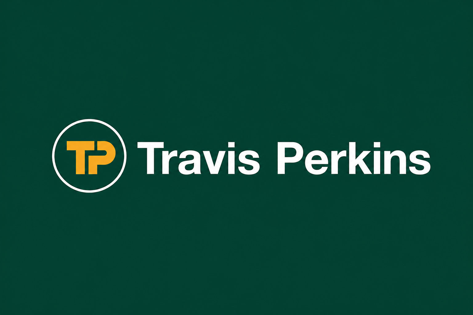 Travis Perkins (TPK) — How on Earth Are They Going to Resolve This?