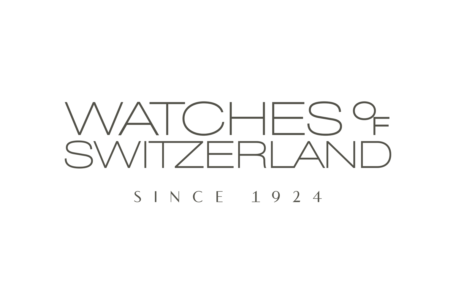Watches of Switzerland (WOSG) — Hold: Strong Results, with a Takeover in the Price