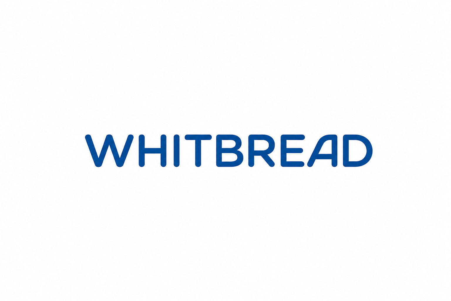 Whitbread (WTB) — Rich in Property, Short on Growth