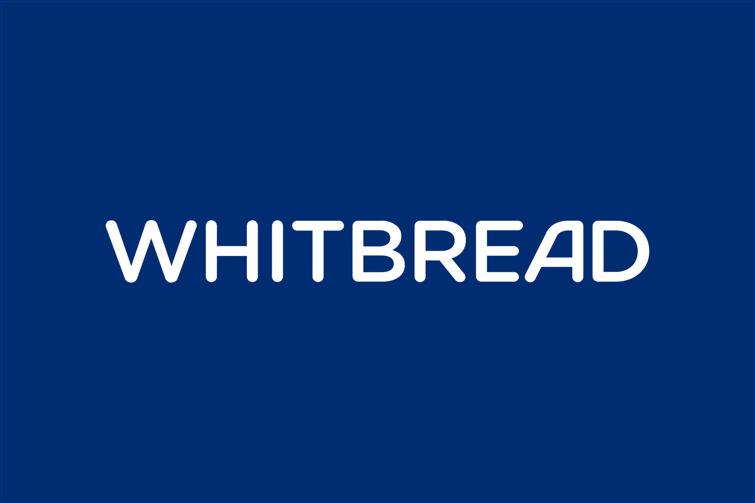 Whitbread plc (WTB) — Short: Rooms Up, Profits Down