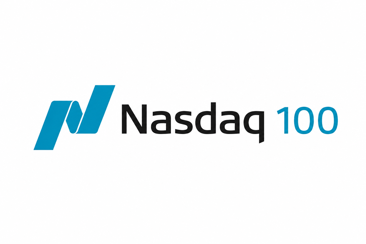Why Does the Nasdaq Keep Rising?