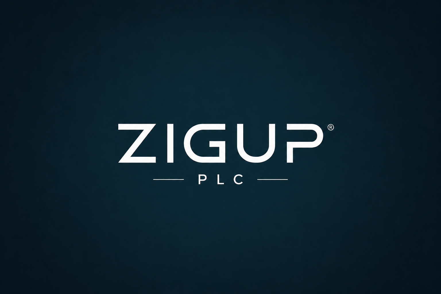 Zigup (ZIG) — Marginally Overvalued, But a Solid Dividend